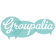 groupalia groupalia